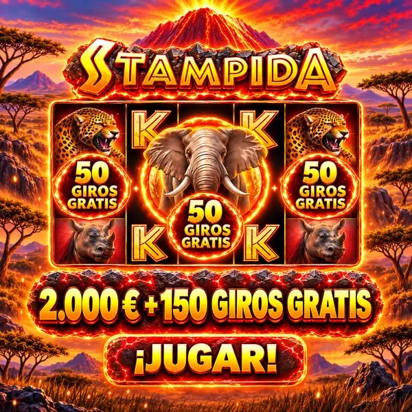 Кадр рекламы Top Games