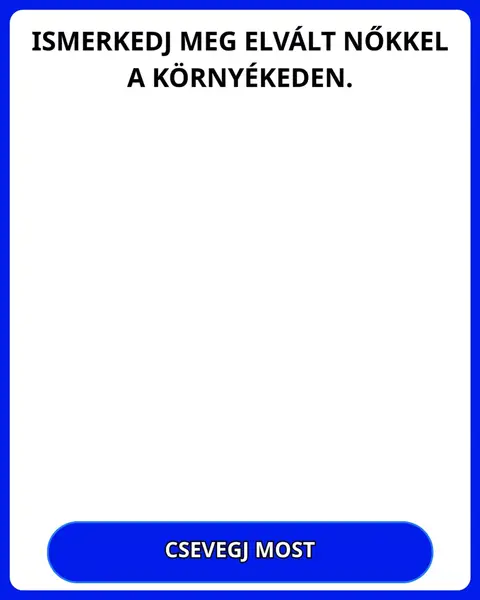 Кадр рекламы Mobile World
