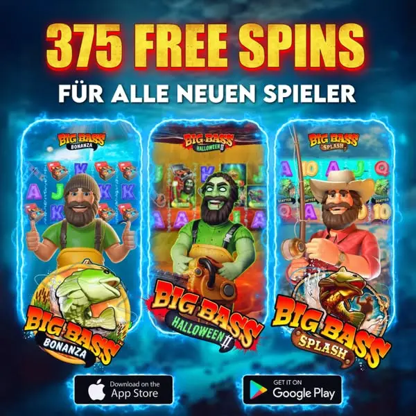 Кадр рекламы Golden Spin Online
