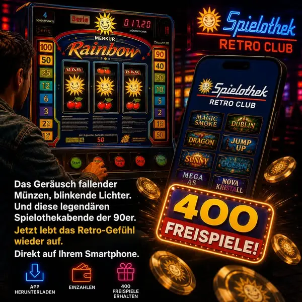 Кадр рекламы Retro Club