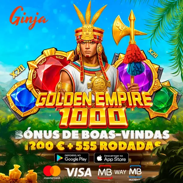 Кадр рекламы Ginja