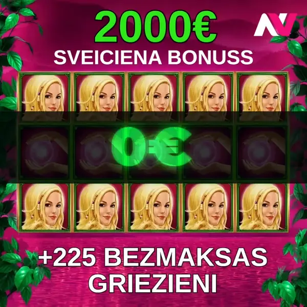 Кадр рекламы TapRaiders