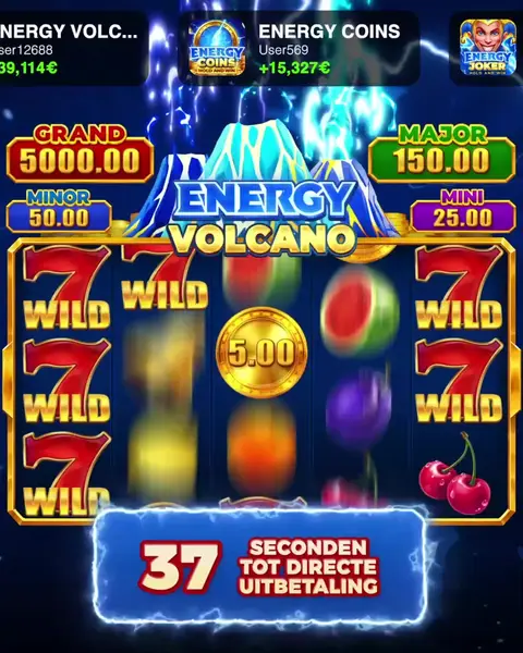 Кадр рекламы Victory Spin