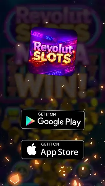 Кадр рекламы Rvlt Win