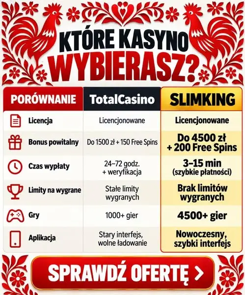 Кадр рекламы Game Gаlаxу