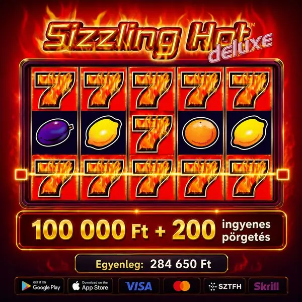 Кадр рекламы Online Games