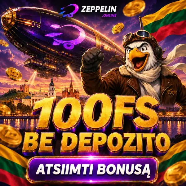 Кадр рекламы Top Game