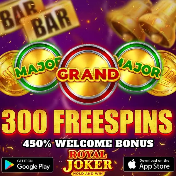 Кадр рекламы Joker Win