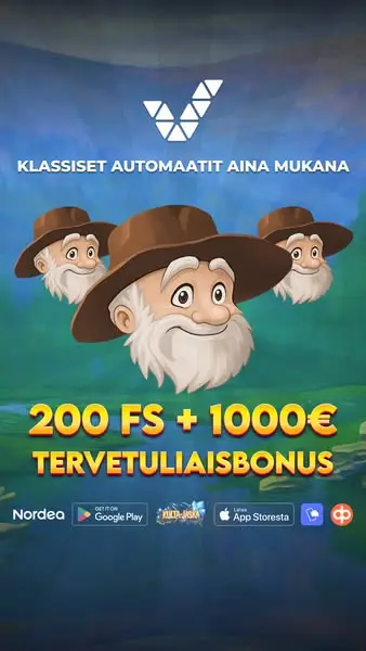 Кадр рекламы Kultasino