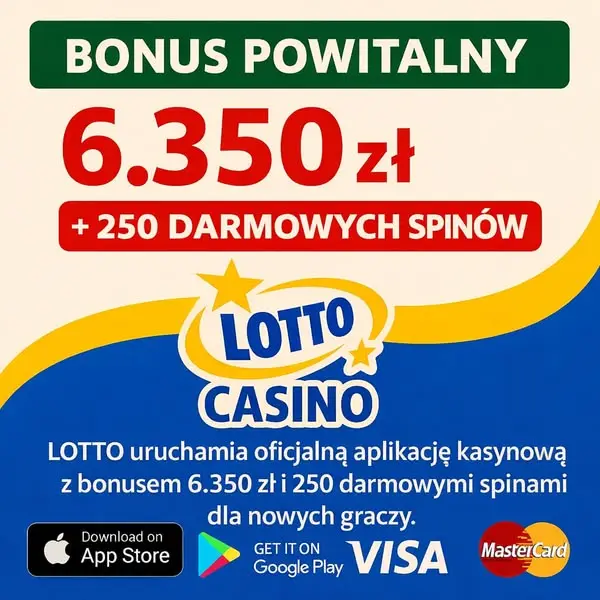 Кадр рекламы Reelio