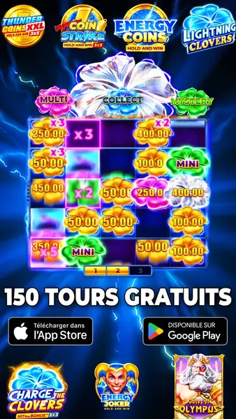 Кадр рекламы Lucky Win