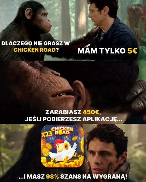 Кадр рекламы Top Game