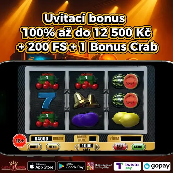 Кадр рекламы Free Scatter
