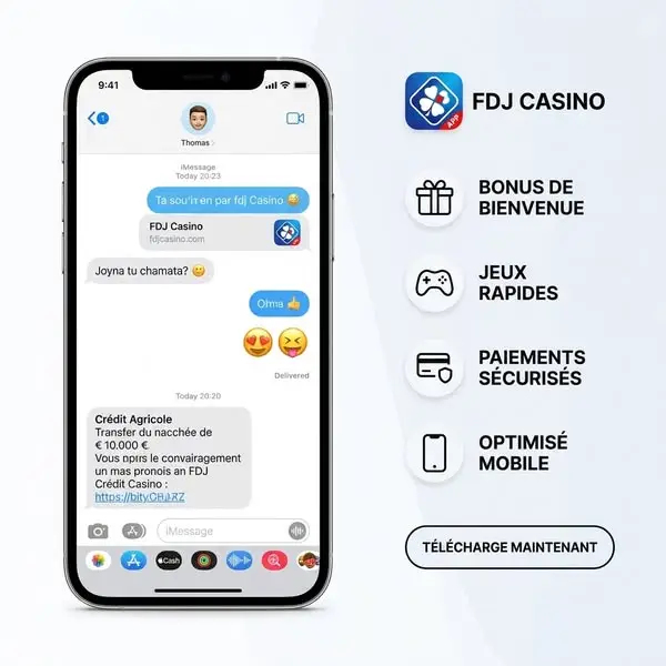 Кадр рекламы Big Win 777