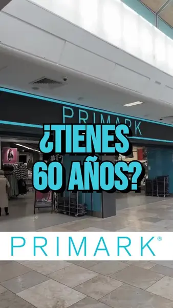 Кадр рекламы Great Shopping Deals