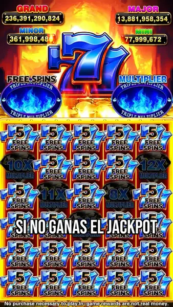 Кадр рекламы Lucky Jackpot x100