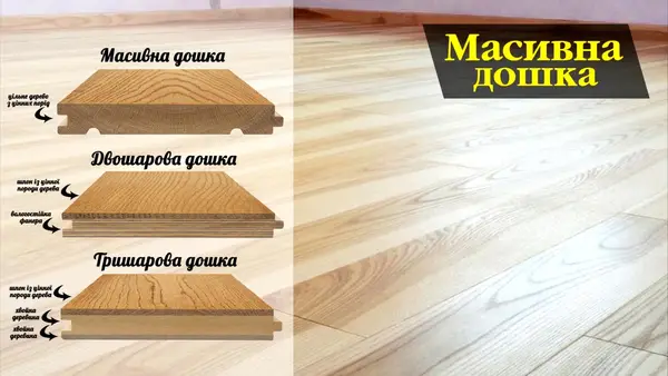 Кадр рекламы Chicken Road Time