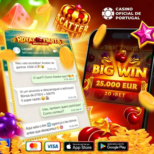 Кадр рекламы Lotto DE/AT