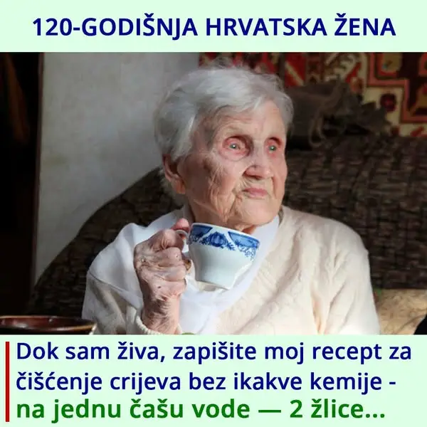 Кадр рекламы ApexCare