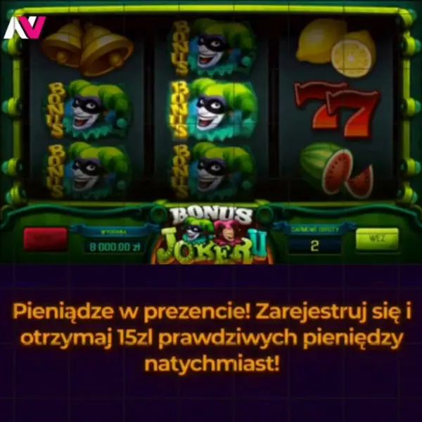 Кадр рекламы Endless maze