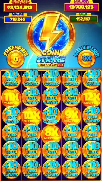 Кадр рекламы Jeux en ligne