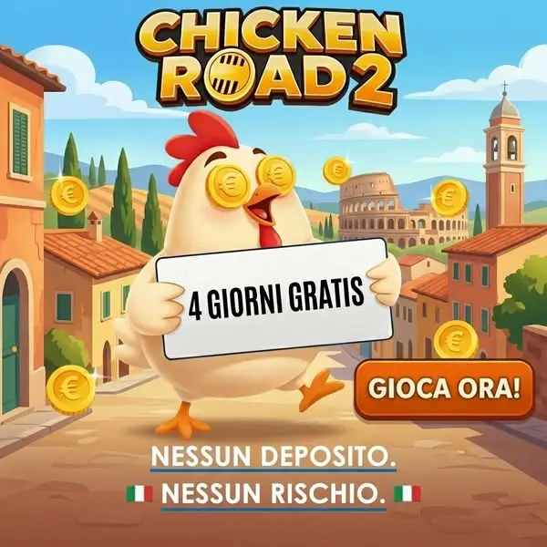 Кадр рекламы Play2Win