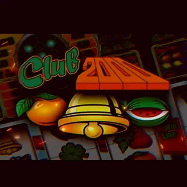 Кадр рекламы Top Slots