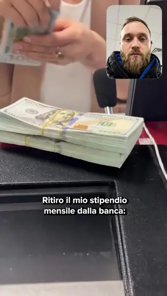 Кадр рекламы Võ Loan
