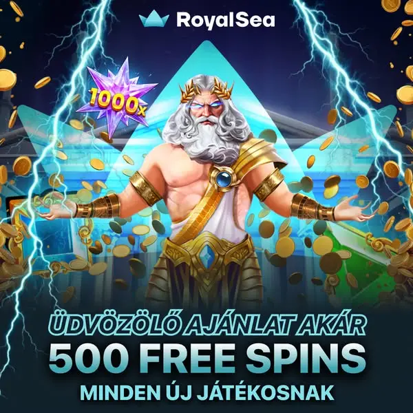 Кадр рекламы BetMatch: Top Games