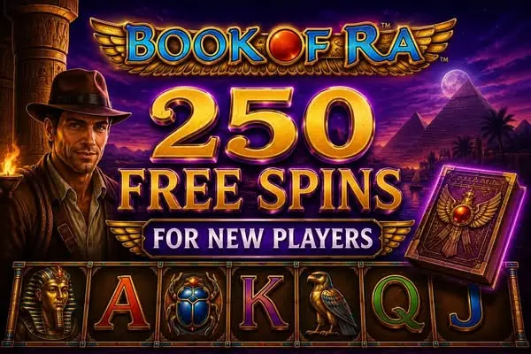 Кадр рекламы Top Slots