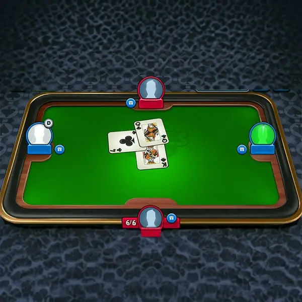 Кадр рекламы Apps4Slots