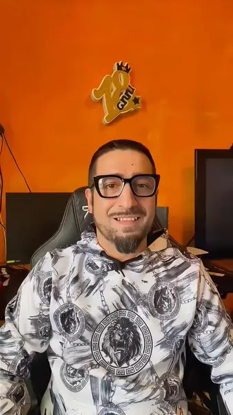 Кадр рекламы Big Win