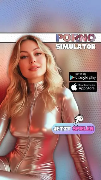 Кадр рекламы Candy Girls De