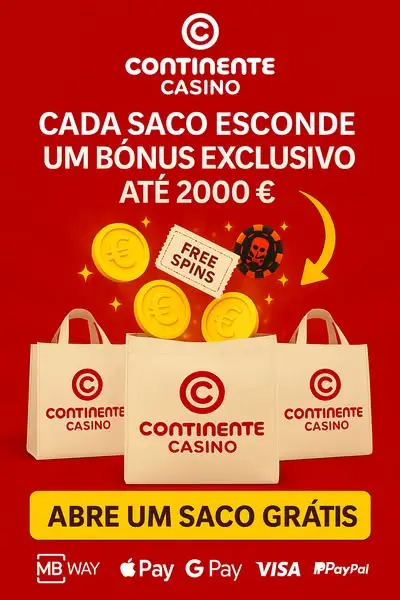 Кадр рекламы Top Casino