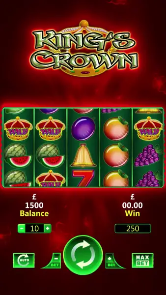Кадр рекламы LUCKY ROOM 24