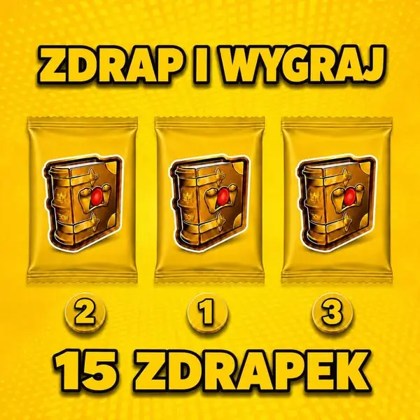 Кадр рекламы Major2Win