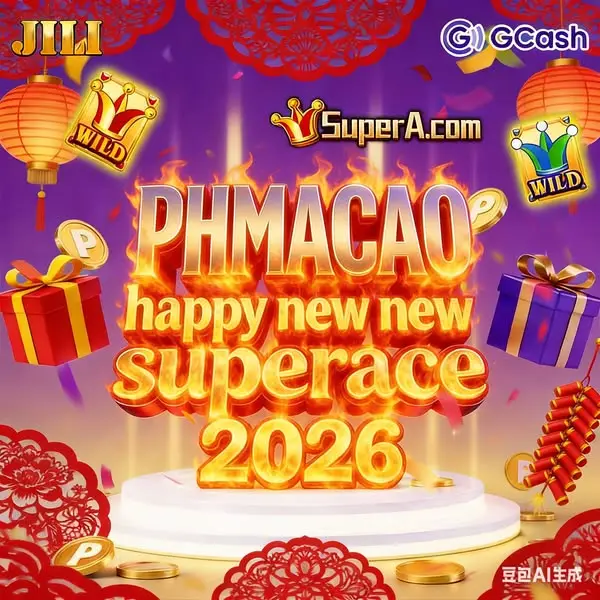 Кадр рекламы Pp2app28-0715ly1