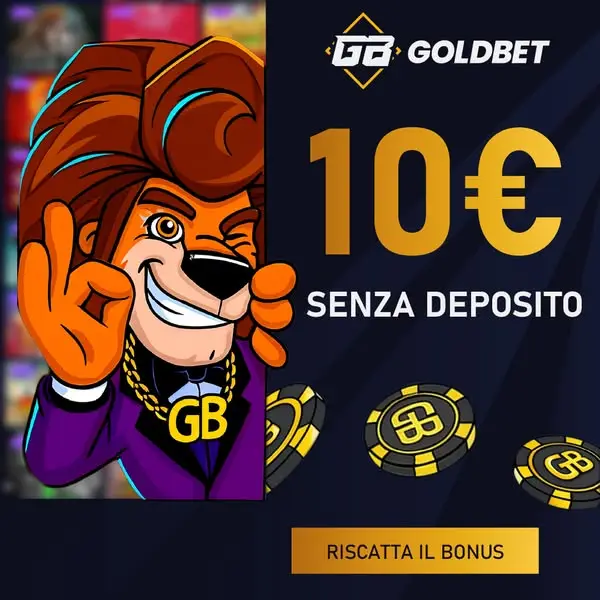 Кадр рекламы Gold Bet.Play