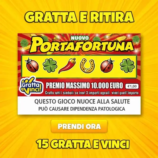 Кадр рекламы Lotto Online