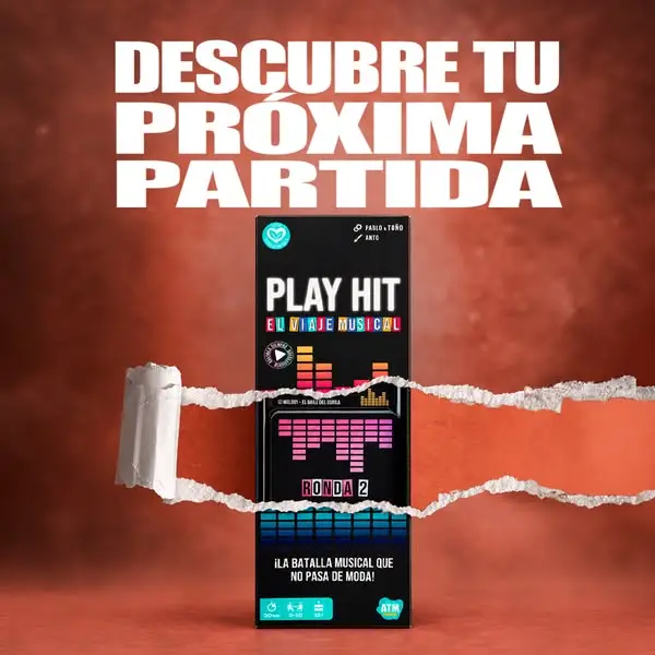 Кадр рекламы Playhit.juego