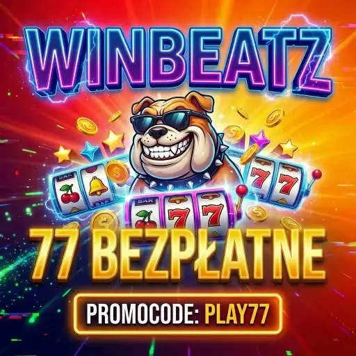 Кадр рекламы Winbeatz