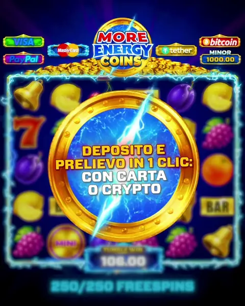 Кадр рекламы Legendary Slot