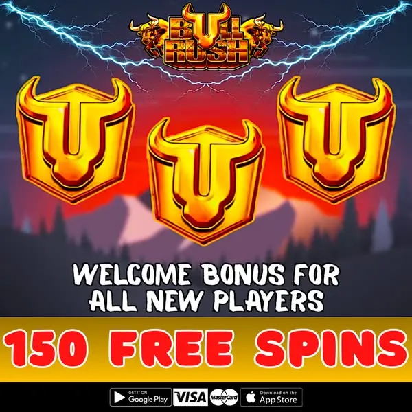Кадр рекламы Top 1 Gaming App