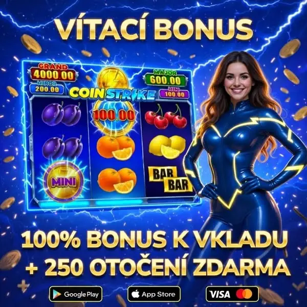 Кадр рекламы Spln Energy