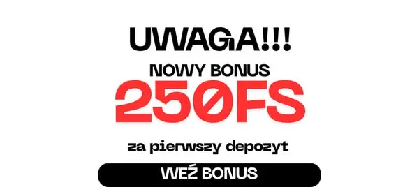 Кадр рекламы BIG WIN