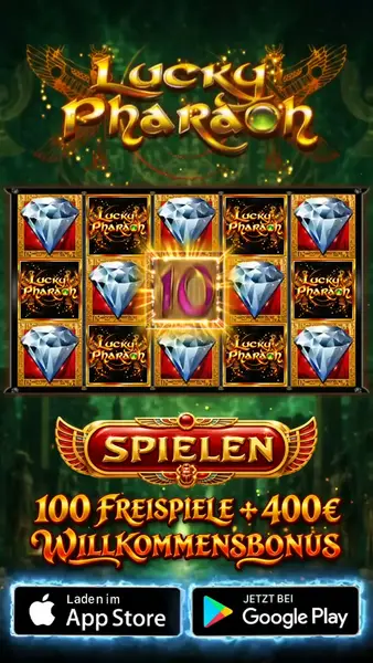 Кадр рекламы Merkur SLOTS