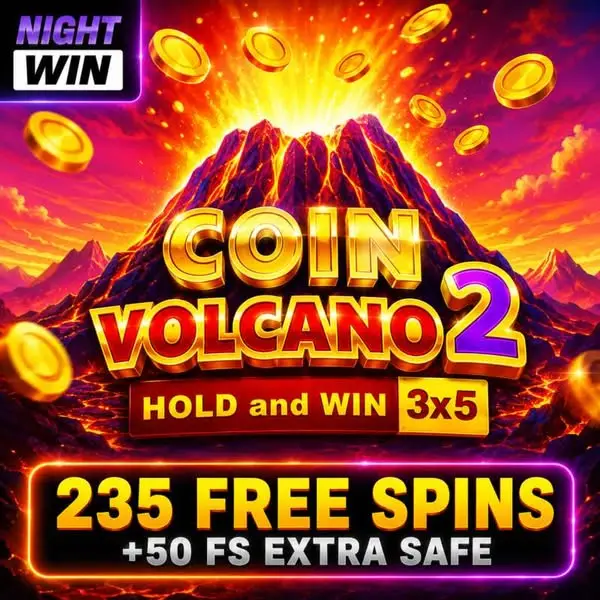 Кадр рекламы Online Casino