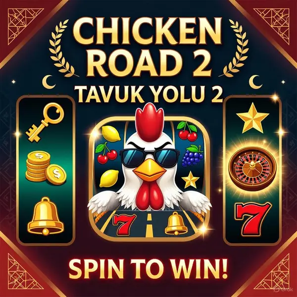 Кадр рекламы Chicken Run