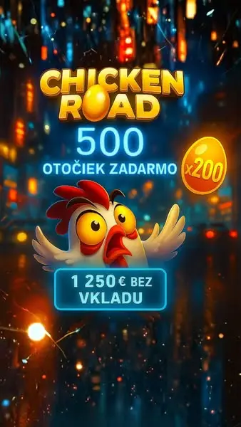 Кадр рекламы Win4Fun