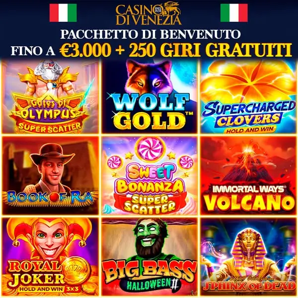 Кадр рекламы Grand Casino